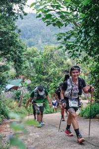 BIB: 
                            <button type="button" onclick="openModal(27247385)" class="btn btn-primary btn-sm float-right btn-popup" data-toggle="modal" data-target=".modal-high-quality">
                        <i class="fas fa-shopping-cart"></i> Add to Cart
                    </button>
                                            <button type="button" onclick="isThisMe(27247385, true)" class="btn btn-success btn-sm float-right btn-popup btn-isme hidden" data-toggle="tooltip" data-placement="bottom" title="นี่คือรูปของคุณใช่ไหม คลิกที่นี่เพื่อเอาเข้าอัลบั้ม">
                        <i class="fas fa-plus"></i> Add to album
                    </button>
                    <button type="button" onclick="isThisMe(27247385, false)" class="btn btn-warning btn-sm float-right btn-popup btn-isnotme hidden">
                        <i class="fas fa-ban"></i> Remove from album
                    </button>